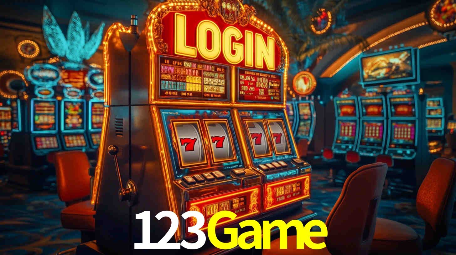 123Game,123 Game
