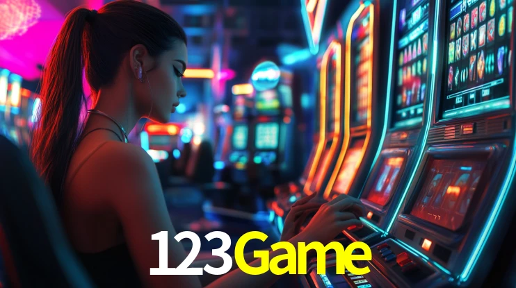 Experimente o Login Seguro Premium no 123Game
