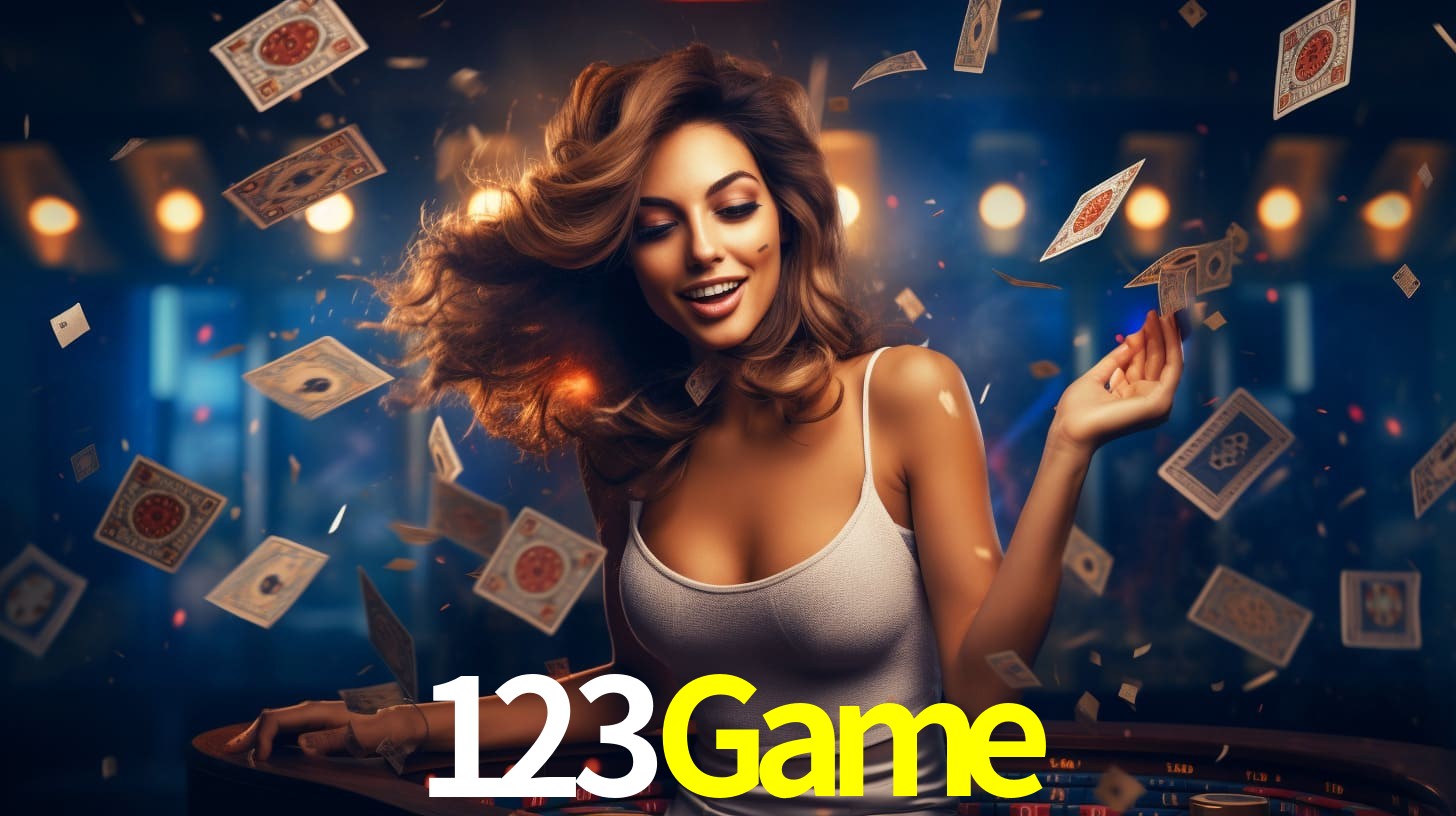 123Game