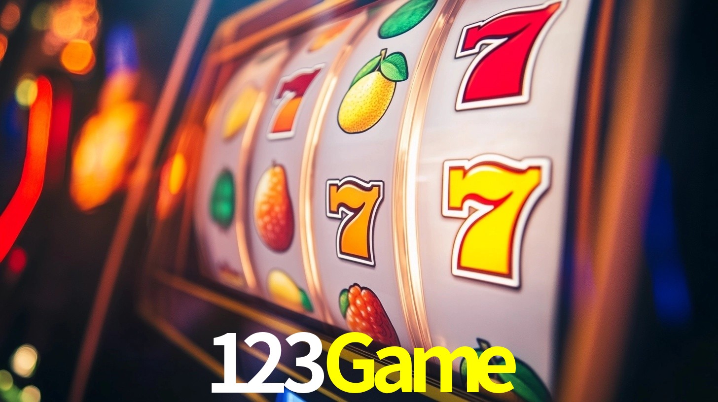 123Game,123 Game
