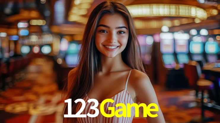 123Game