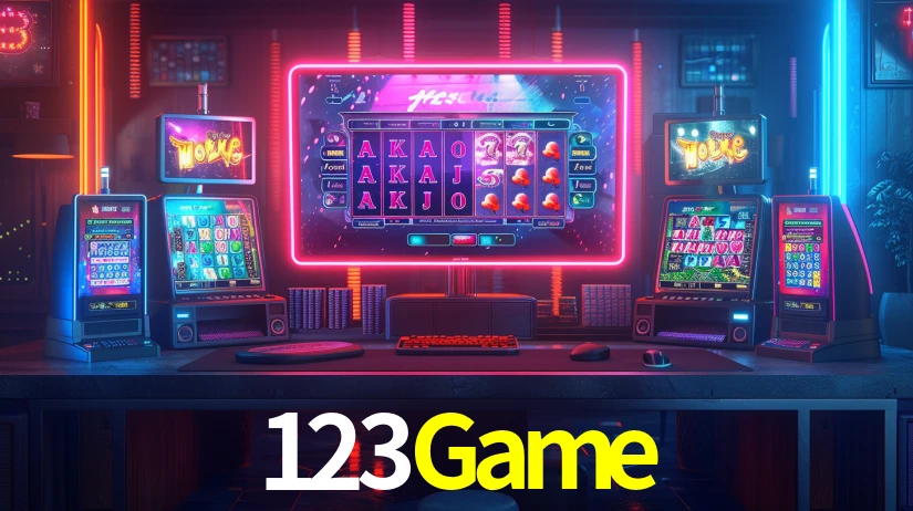 123Game