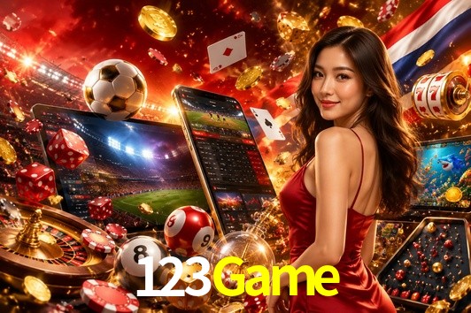 Platform Technology 123Game