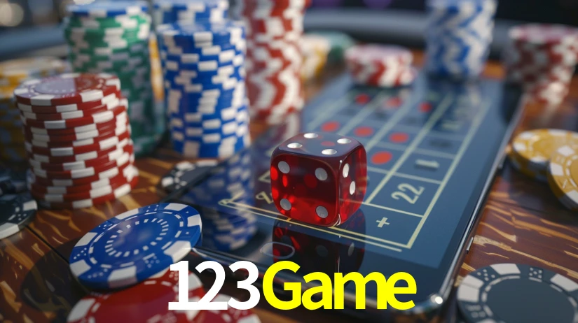 123Game,123 Game