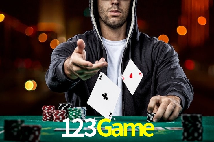 123Game,123 Game