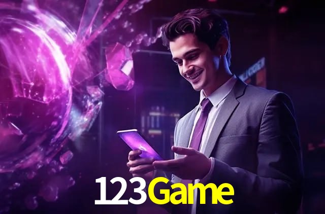 Basketball Betting 123Game