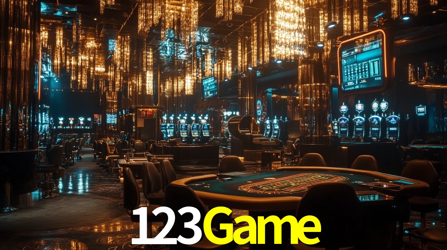 123Game,123 Game