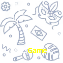 Apostas Esportivas na 123Game: Um Guia Completo