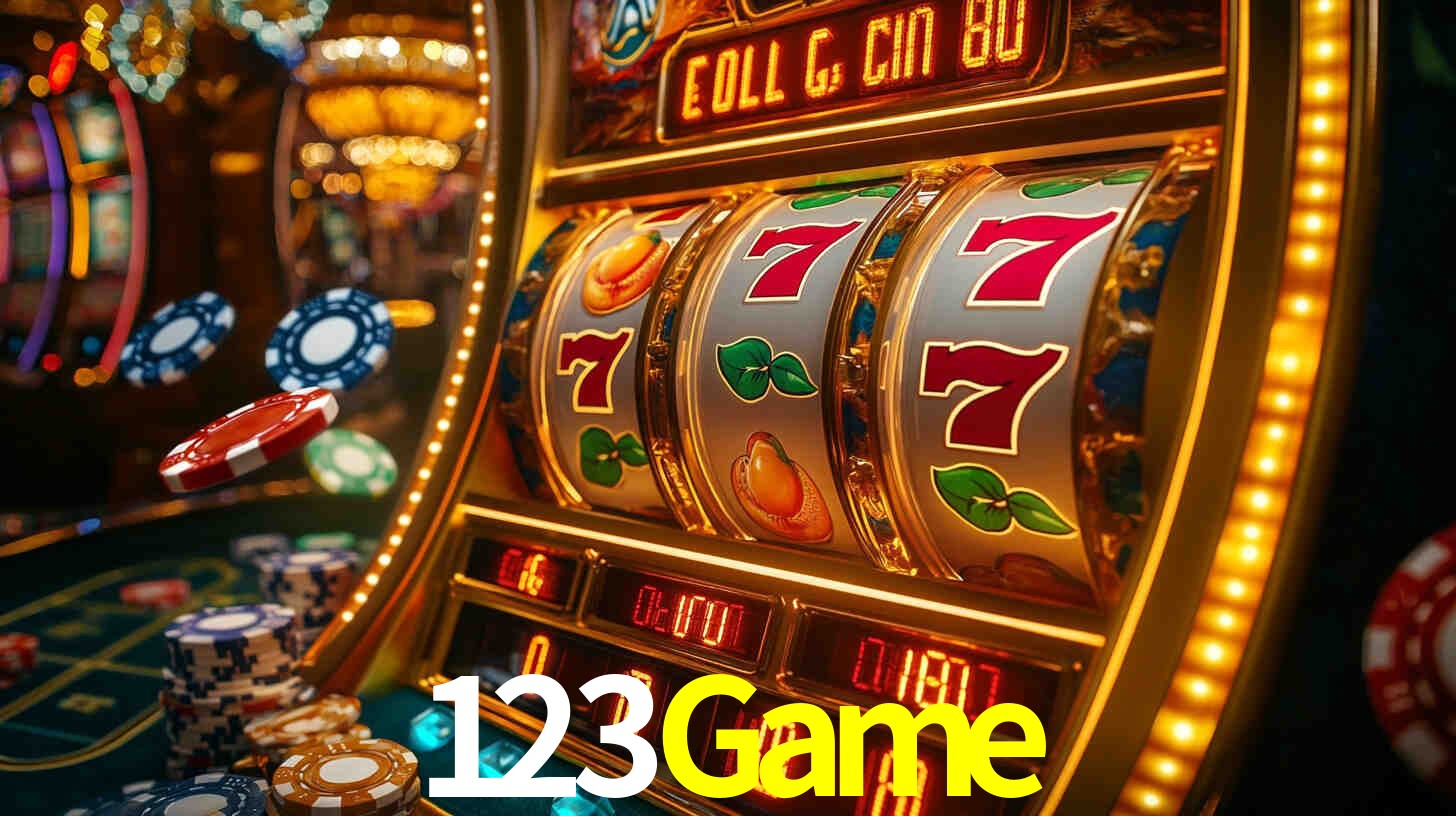 Premium Interface 123Game