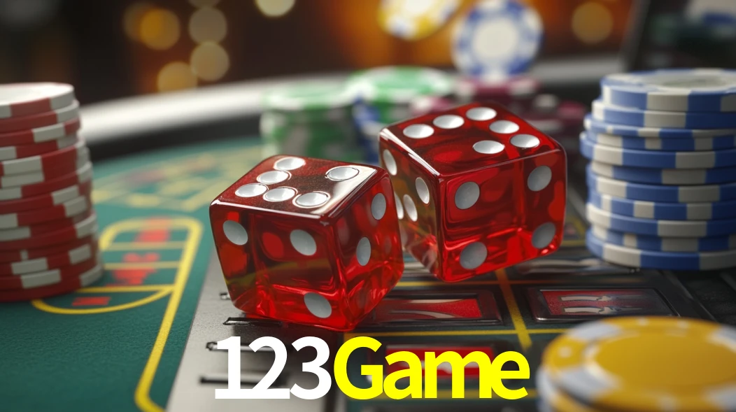 Daily Bonuses 123Game