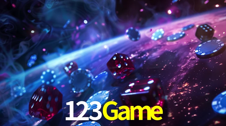 Quick Registration 123Game