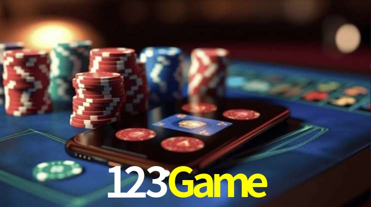 Login Seguro 123Game