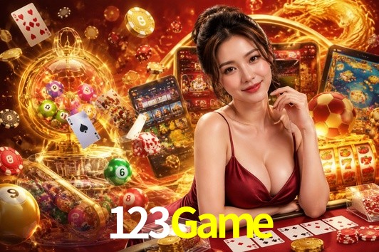 Account Benefits 123Game
