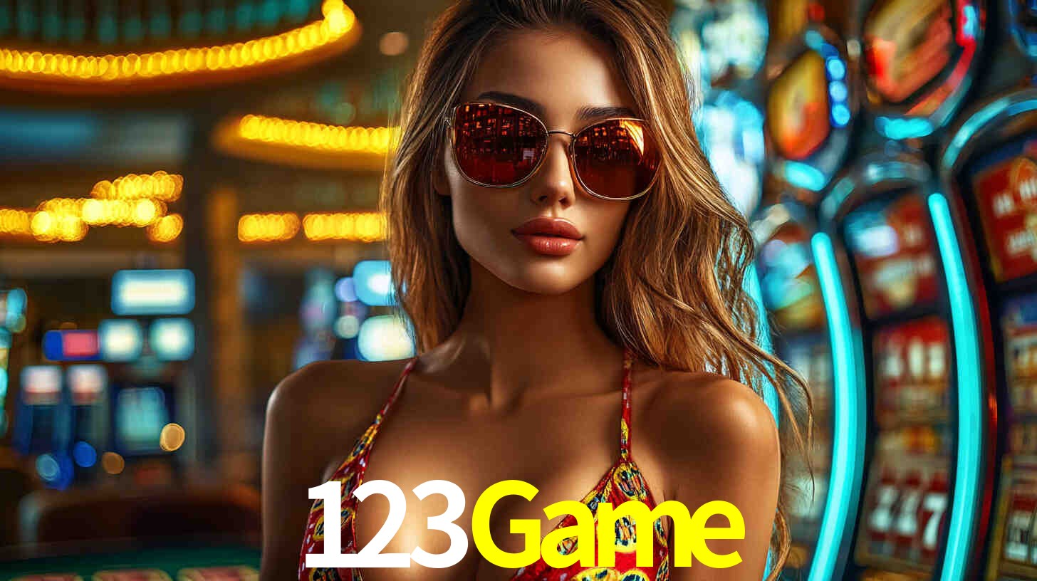 Ofertas Imperdíveis na 123Game: Promoções e Bônus Que Valem a Pena