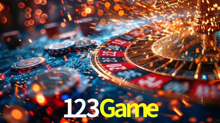 Security Systems 123Game