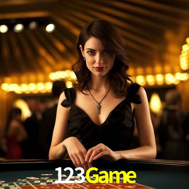 Explorando a Categoria de Eventos em Apostas na 123Game