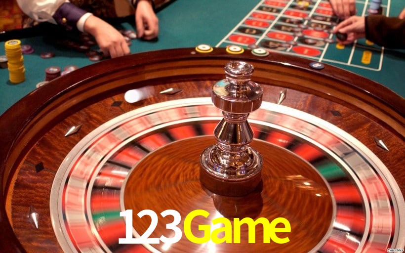 Torneios 123Game