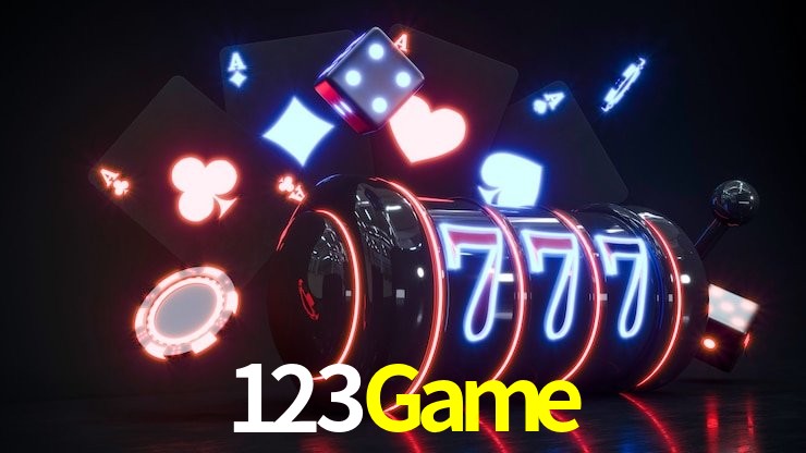 Football Betting 123Game