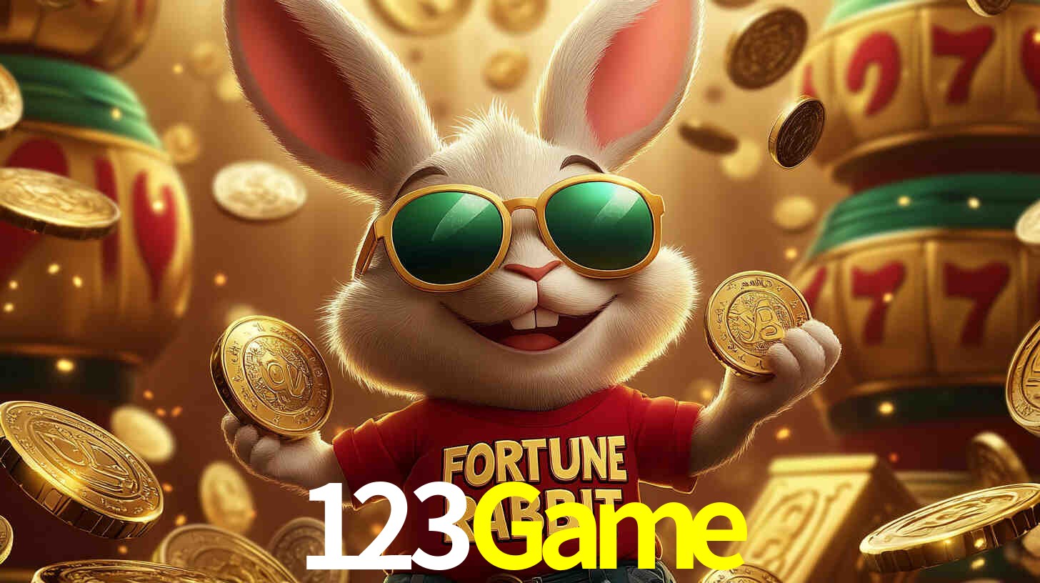 123Game,123 Game