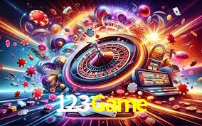 Estatísticas Esportivas 123Game