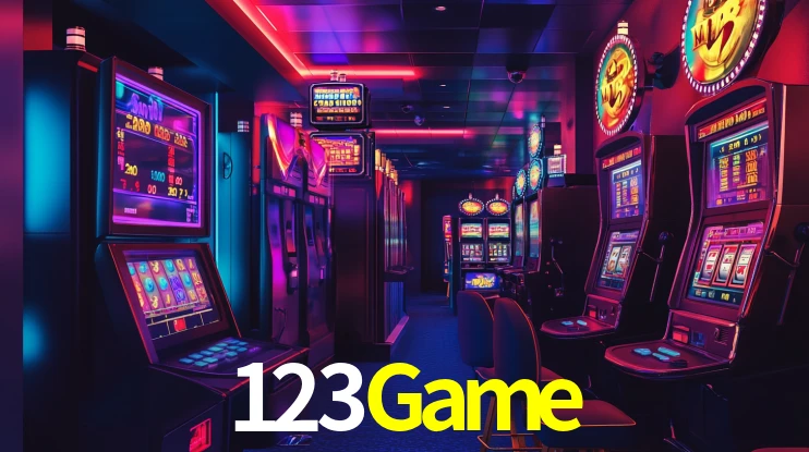 123Game