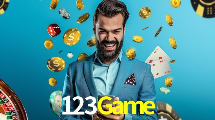 Games Directory 123Game