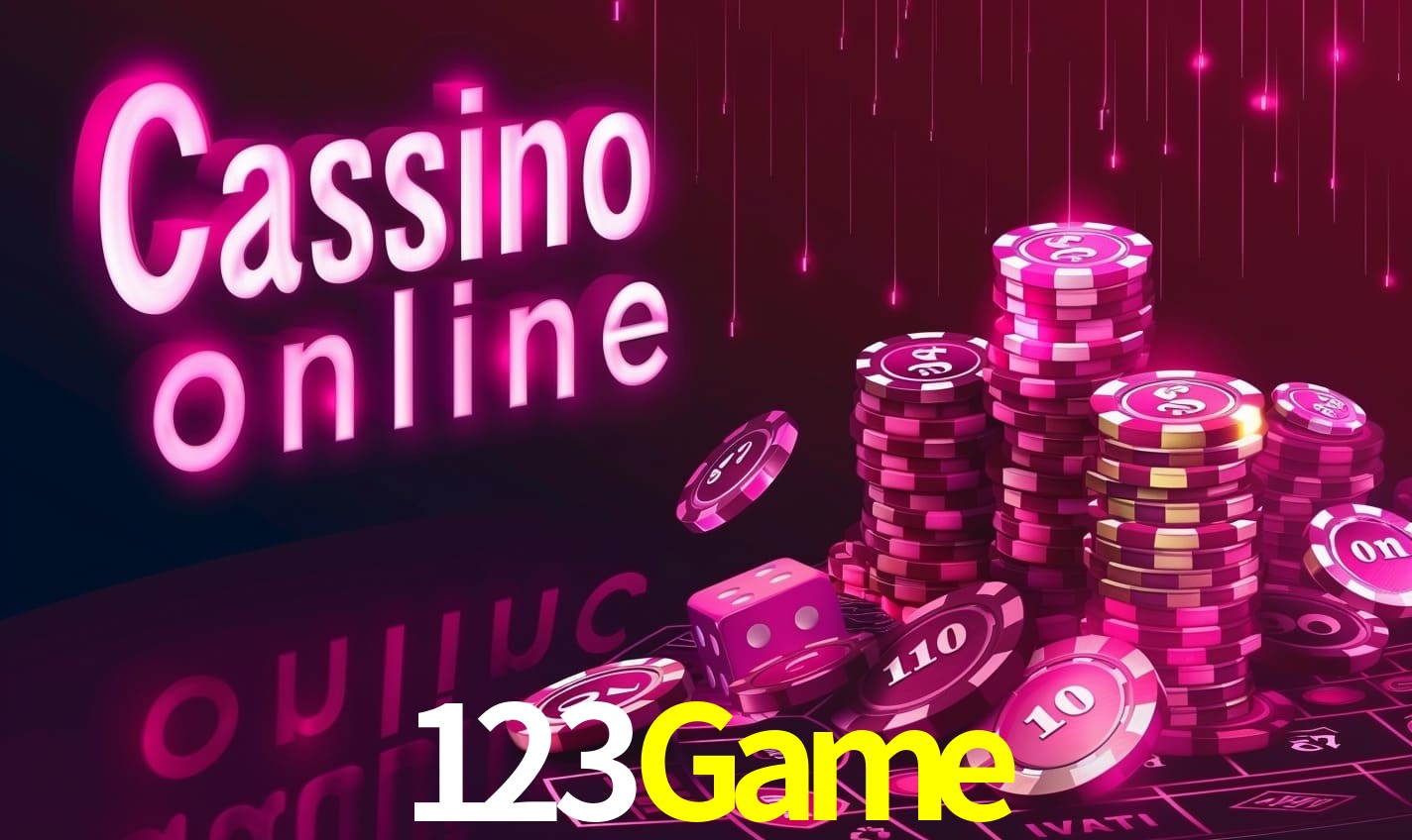 Inovações de Jogos na 123Game: O Futuro das Experiências Interativas