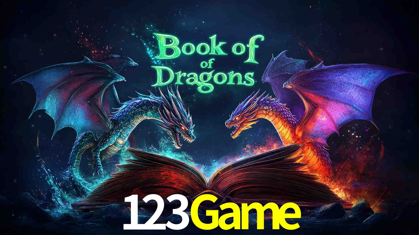 Descubra o Programa VIP da 123Game: Vantagens Exclusivas para Jogadores