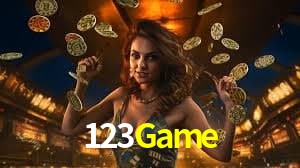 Gates of Olympus 123Game