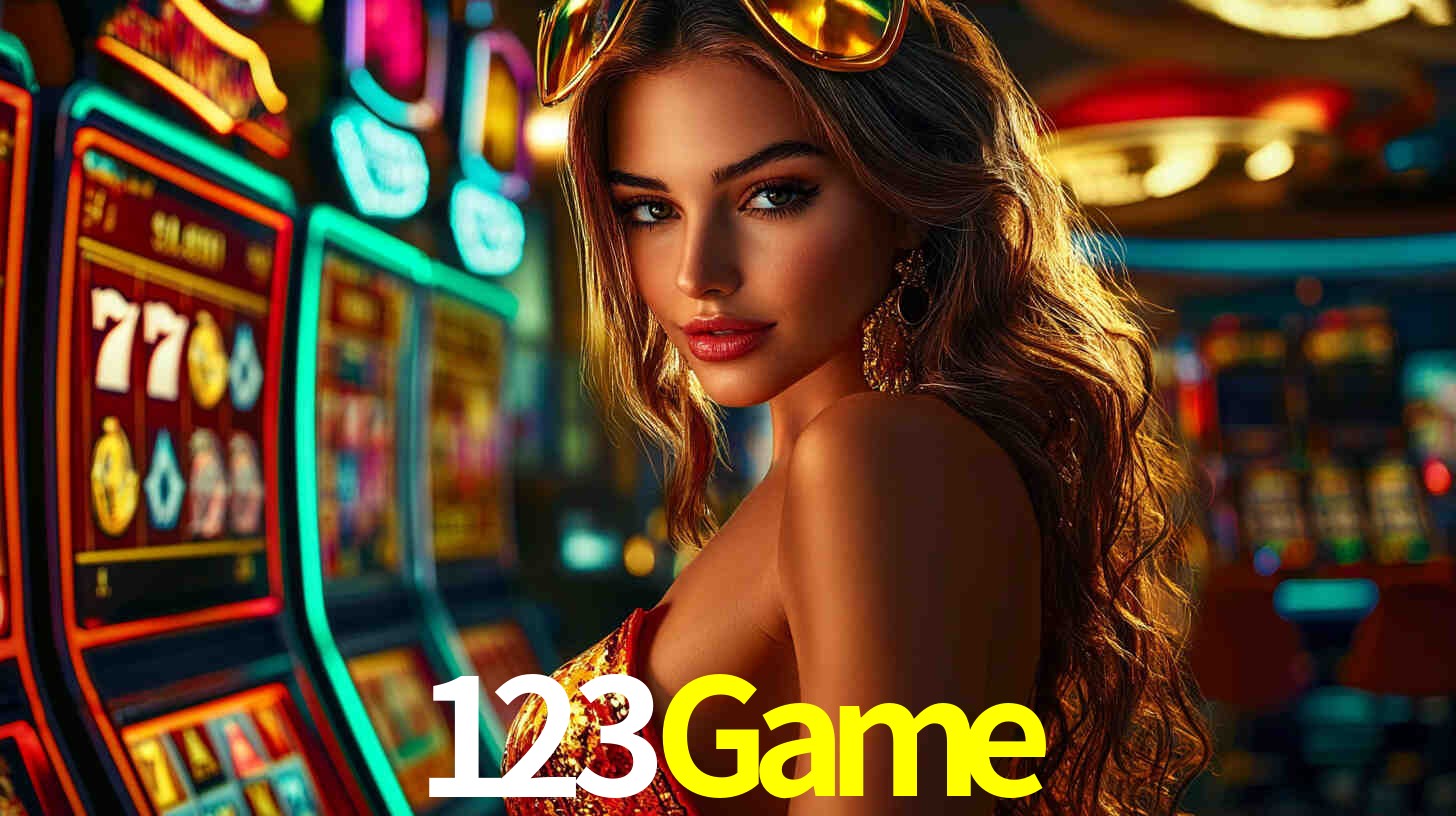 Exclusive Games 123Game