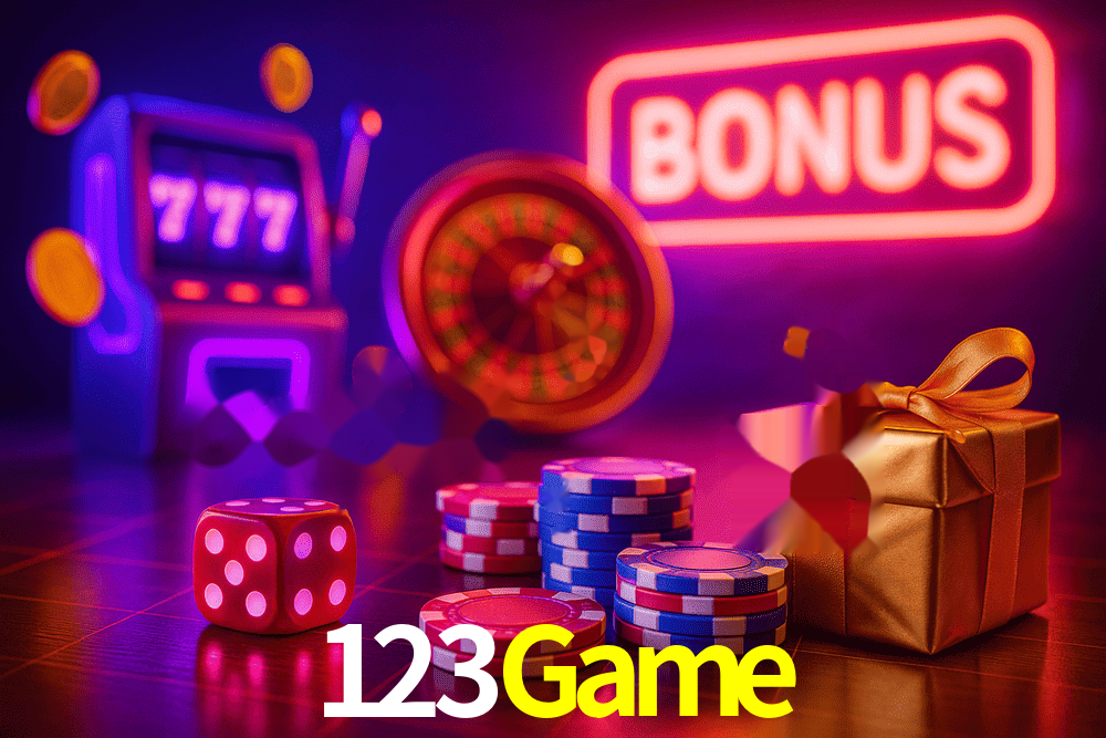 A Popularidade dos Caça-Níqueis no 123Game