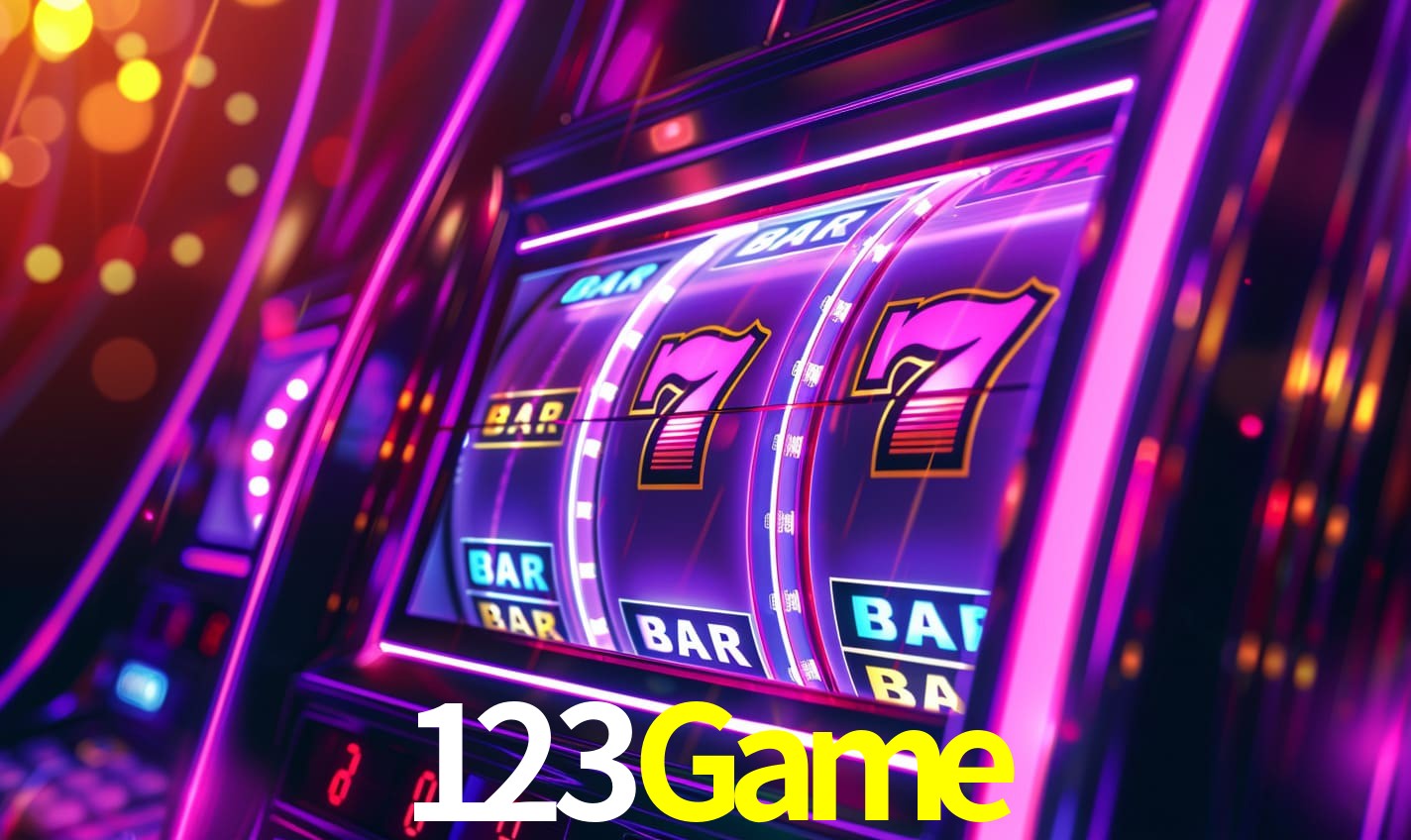 123Game