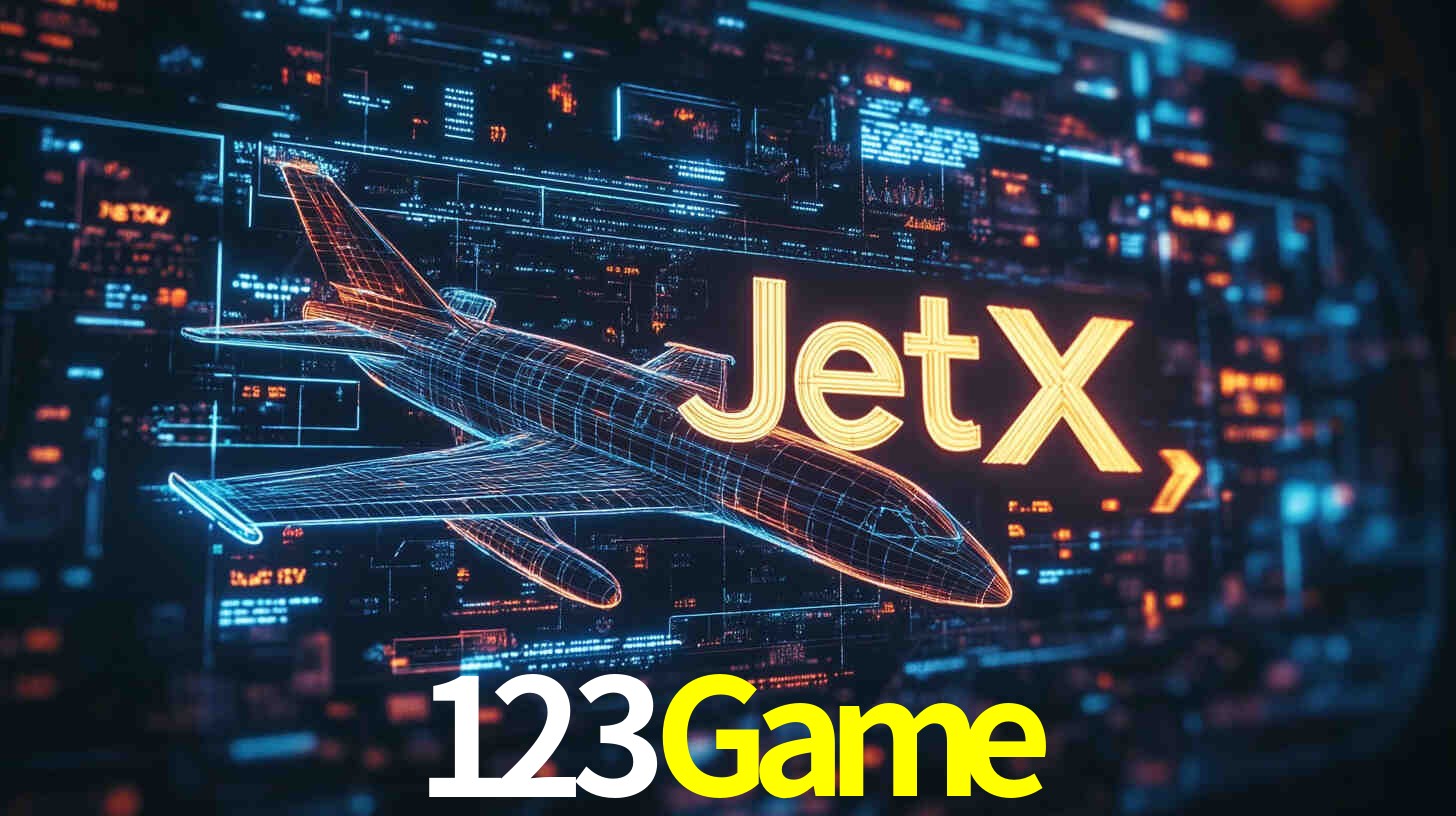 A Experiência Imersiva dos Cassinos Ao Vivo no 123Game