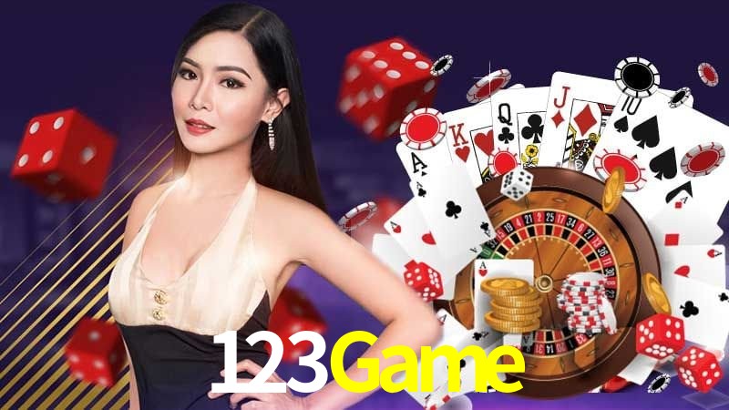 Jogos Exclusivos 123Game