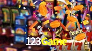 123Game