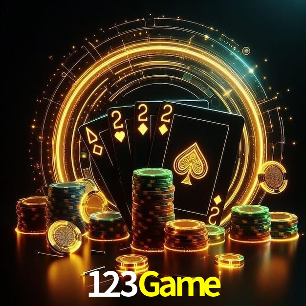 Provedores de Jogos 123Game