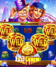 Desvendando o Mundo dos Jogos Virtuais na 123Game