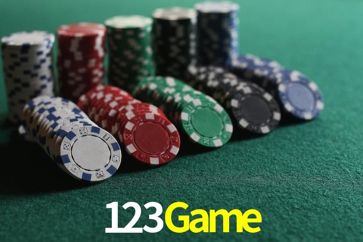 Bonus Features 123Game