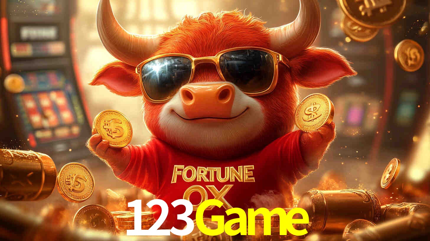123Game