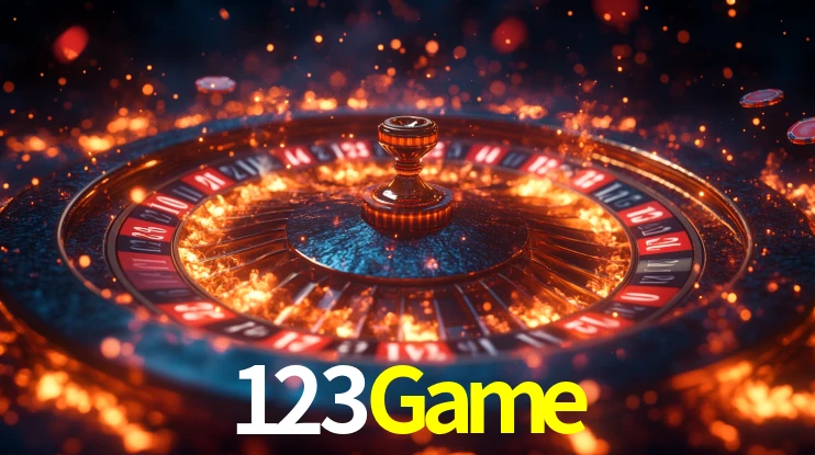 123Game,123 Game