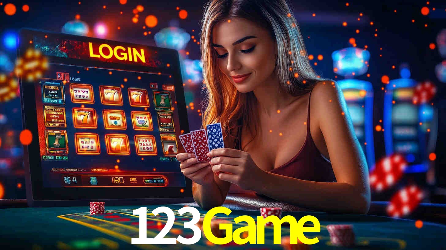 123Game