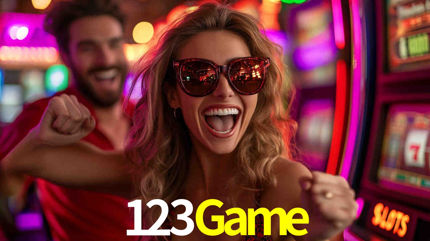 Explorando a Categoria de Eventos em Apostas na 123Game