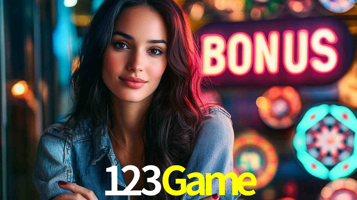 123Game: Jogue Crash e Experimente Alta Recompensa Instantânea
