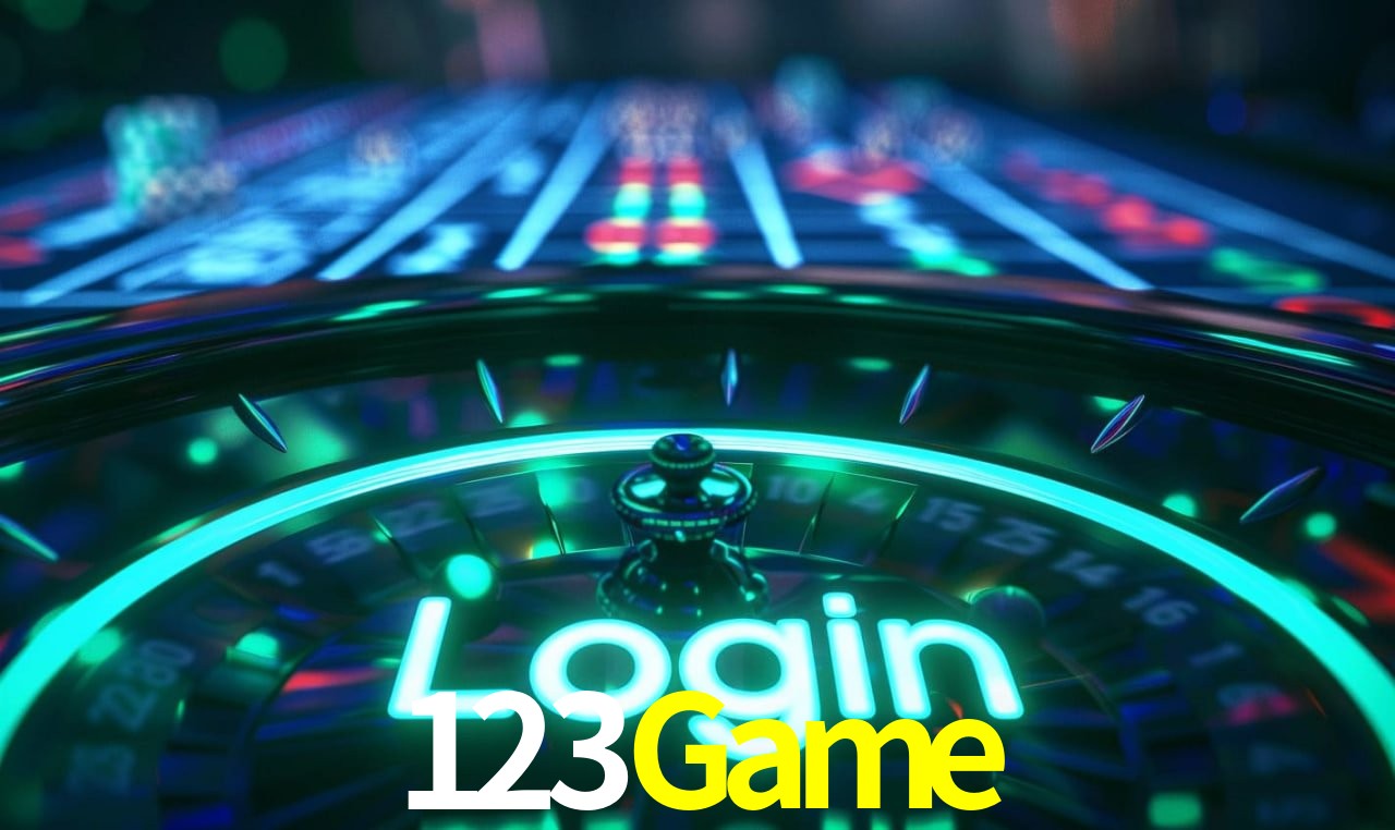 Apostas de Tênis 123Game
