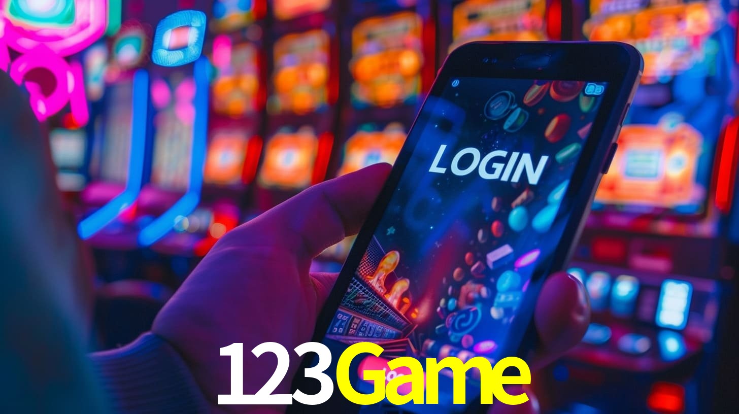 Casino VIP 123Game