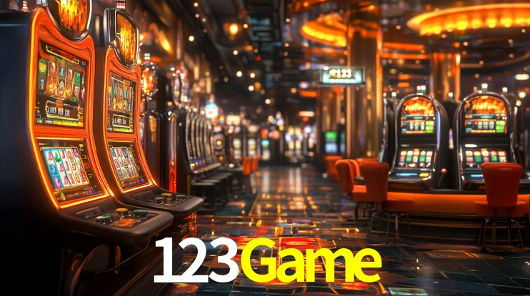 123Game