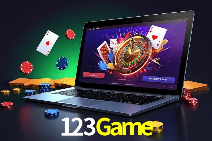 Ver Cassino ao Vivo