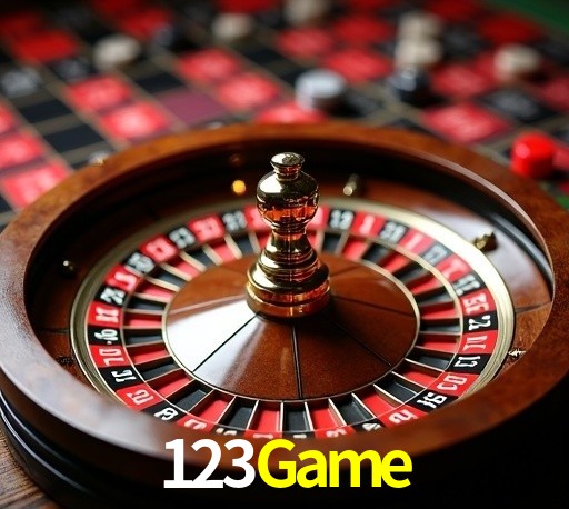 Caishen Wins 123Game