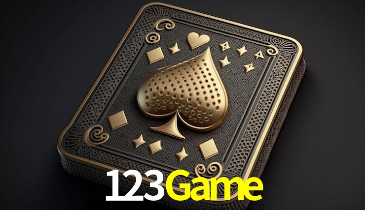 Estatísticas do Jogo 123Game