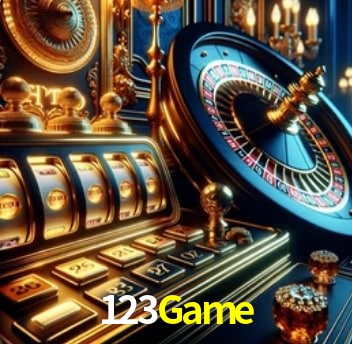 Jogo Spaceman 123Game